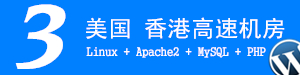 河北涞源反杀案引争议 如何厘定正当防卫边界
